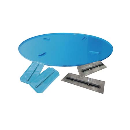 Accesorios-para-Allanadoras-t