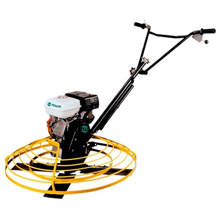 Allanadora_de_concreto_Niwa_ACNW-80H-t