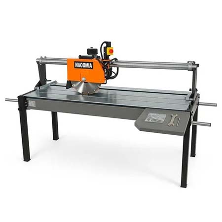 CORTADORA DE MOSAICO MMQ CM350-t