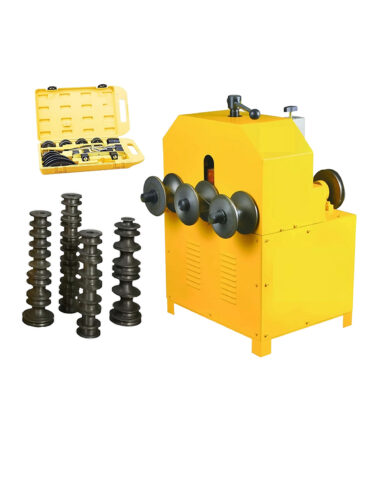 DOBLADORA-DE-CAÑO-mmq—-MONOFÁSICA-Y-TRIFÁSICA-02_-900-x-1600