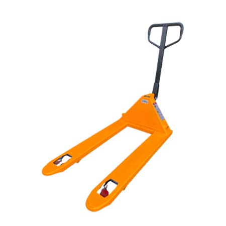 PALETERA MANUAL HIDRAULICA-t