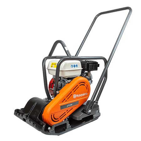 PLACA COMPACTADORA HUSQVARNA LFV80_450