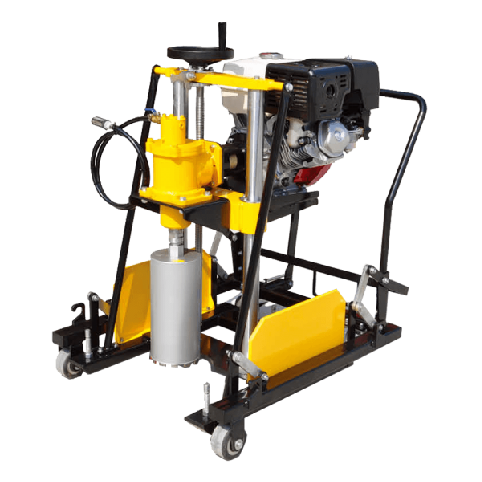 Perforadora NIWA STNW160H_g