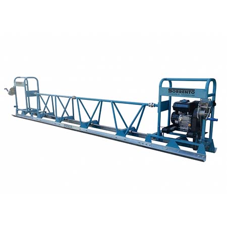 Regla vibratoria_RV-02-t