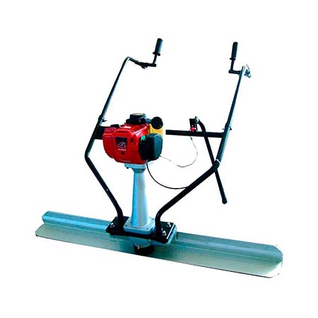 Reglavibratoria_RV15_MMQ_pq-t