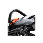 Vibroapisonador | LT6005