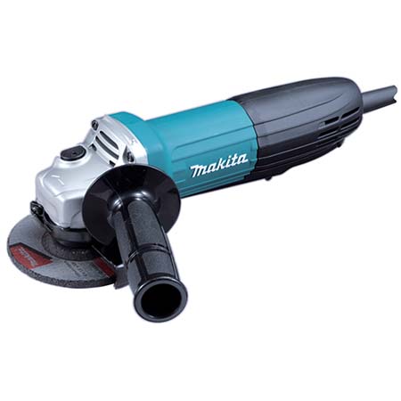 amoladora makita_GA4534-t