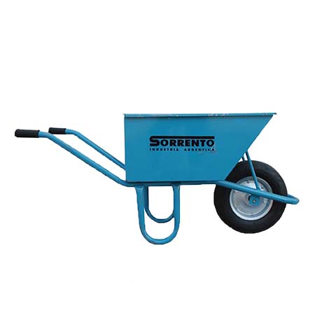 carretilla_sorrento_L80-90 -t