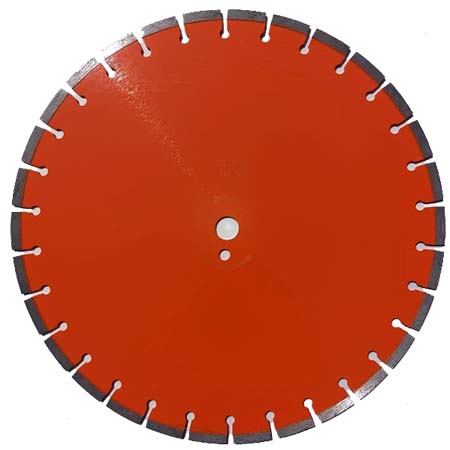 disco LS14A5S aliafor-t