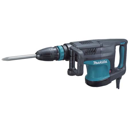 martillo demoledor 1203C makita-t