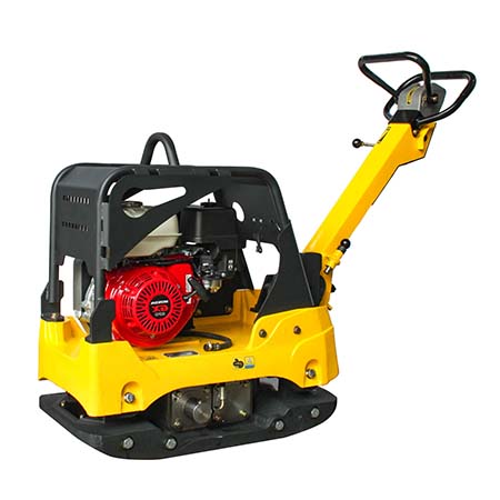 placa compactadora VCRP330_t