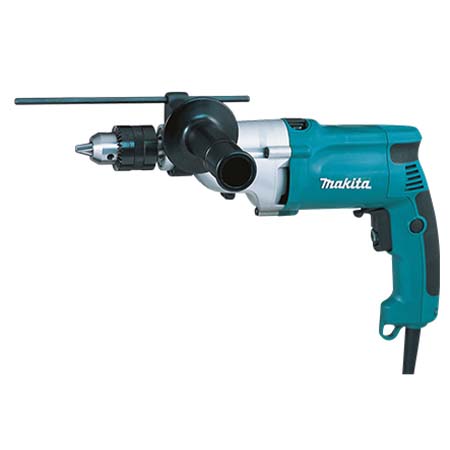 taladro_makita_HP2050H-t
