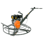 Allanadora de hormigón | BG479 F Twist Pitch - GX270