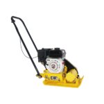 Placa compactadora | VC60SM | Motor MMQ