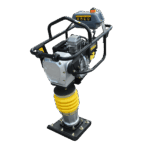 Vibroapisonador | MQNW-40