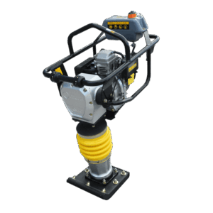 Vibroapisonador | MQNW-40