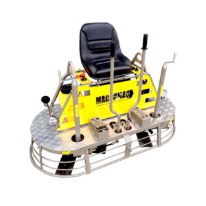 VMC VAMEC- Allanadora-de-hormigon-AL30-2- HONDA -MMQ