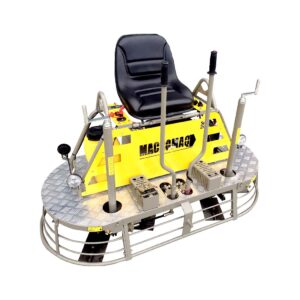 Allanadora de hormigón | AL30-2 | Motor HONDA GX390