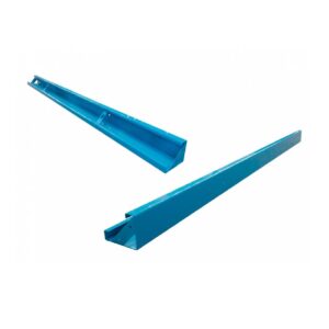 Molde base doblepropósito | Sorrento