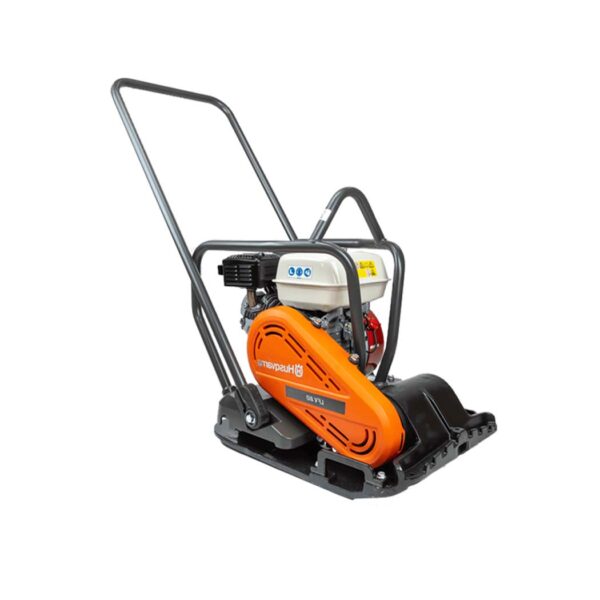 Placa compactadora | LFV80 | Motor HONDA