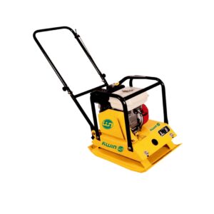 Placa compactadora | MCNW-90 | Motor NIWA