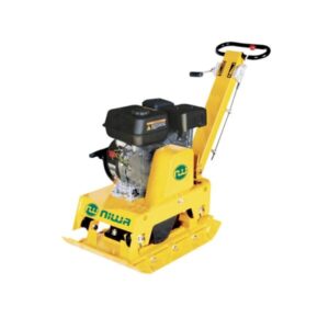 Placa compactadora | MCNW-130R | Motor Robin EX17