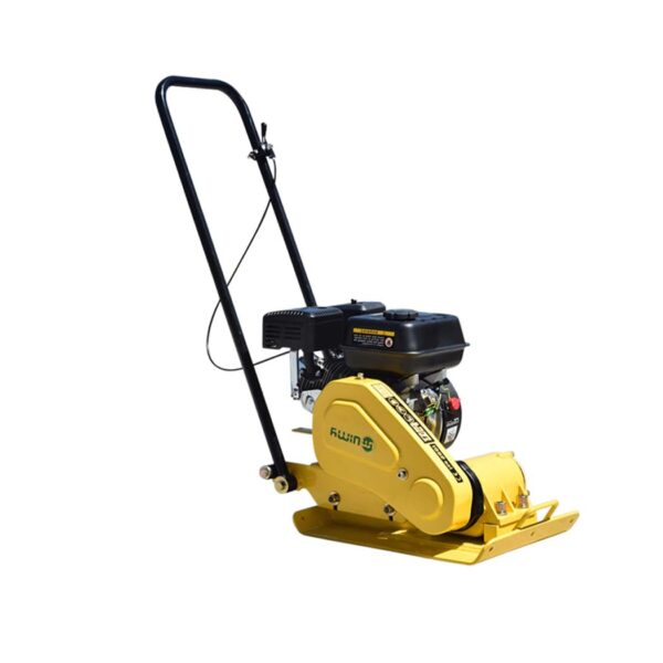 Placa compactadora | MCNW-55 | Motor NIWA