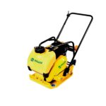 Placa compactadora | MCNW-65H | Motor HONDA