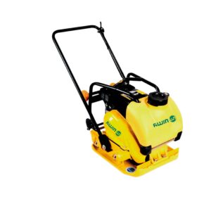 Placa compactadora | MCNW-65H | Motor HONDA