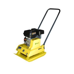 VMC VAMEC – Placa vibratoria – Niwa MCNW-90H