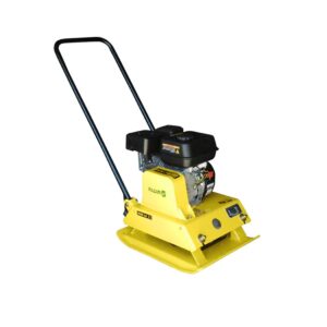 Placa compactadora | MCNW-90H | Motor HONDA