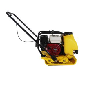 Placa compactadora | VC100SM | Motor HONDA