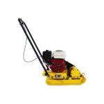 Placa compactadora | VC80SM-H | Motor HONDA