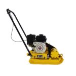 Placa compactadora | VC80SM | Motor MMQ