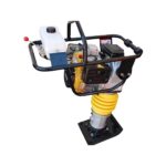 Vibroapisonador | 72R