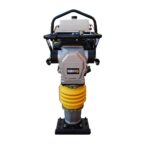 Vibroapisonador | 72R