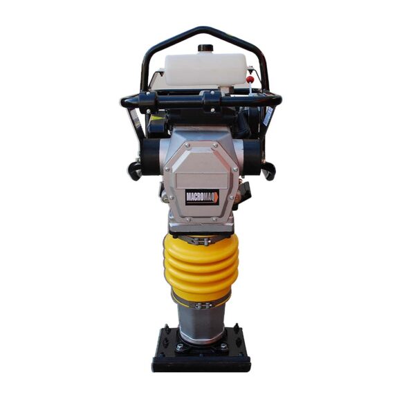 Vibroapisonador | 72R