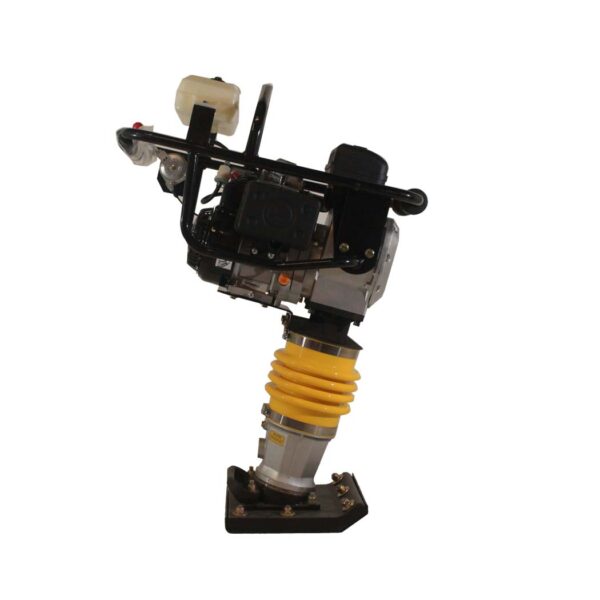 Vibroapisonador | 80L165