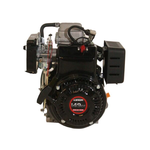 Vibroapisonador | 80L165