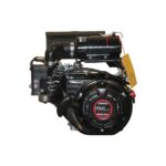 Vibroapisonador | 80L168