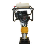 Vibroapisonador | 80L168