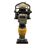 Vibroapisonador | 80R