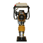 Vibroapisonador | 80R