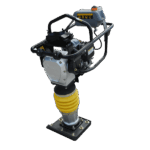 Vibroapisonador | MQNW-40 H