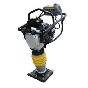 Vibroapisonador | MQNW-40 H