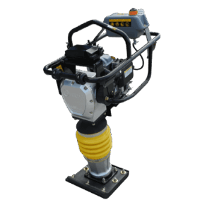 VMC VAMEC – Vibroapisonador NIWA MQNW-40 H