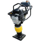 Vibroapisonador | MQNW-40 R