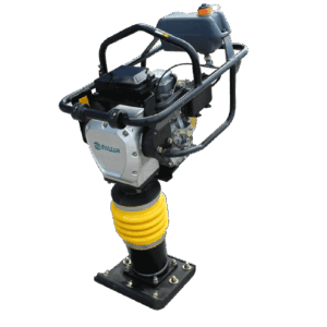 Vibroapisonador | MQNW-40 R