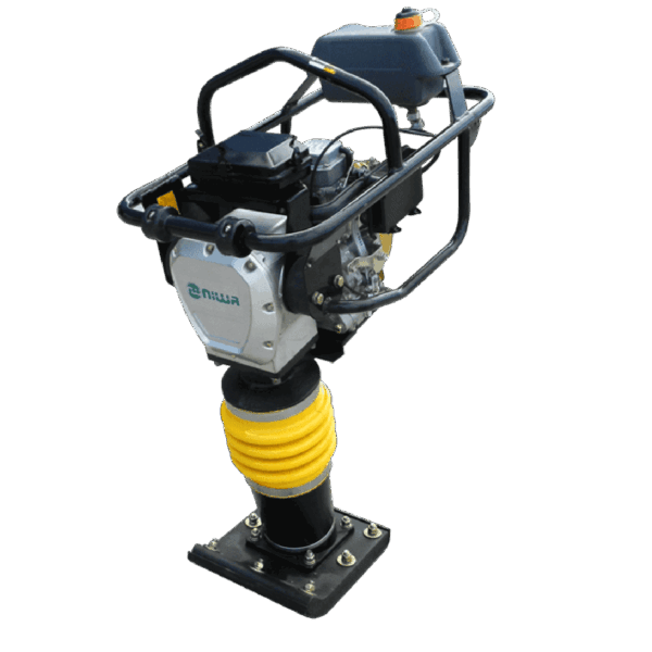 Vibroapisonador | MQNW-40 R