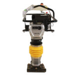 Vibroapisonador | 80H160